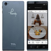 TCL T700